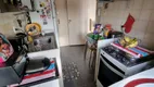 Foto 14 de Apartamento com 2 Quartos à venda, 70m² em Vila Isabel, Rio de Janeiro