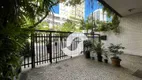 Foto 13 de Apartamento com 2 Quartos à venda, 92m² em Icaraí, Niterói