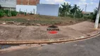 Foto 3 de Lote/Terreno à venda, 306m² em Jardim Vila Rica, Santa Bárbara D'Oeste