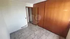 Foto 30 de Apartamento com 3 Quartos à venda, 73m² em Santana, São Paulo
