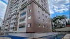 Foto 20 de Apartamento com 3 Quartos à venda, 107m² em Dezoito do Forte Empresarial Alphaville, Barueri