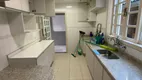 Foto 21 de Casa com 3 Quartos à venda, 160m² em Jacarepaguá, Rio de Janeiro