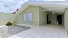 Foto 27 de Casa com 3 Quartos à venda, 180m² em Santa Quitéria, Curitiba
