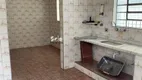 Foto 2 de Casa com 3 Quartos à venda, 150m² em Vila Palmeiras, São Paulo