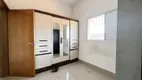 Foto 30 de Casa com 3 Quartos à venda, 178m² em Mirim, Praia Grande