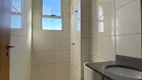 Foto 17 de Apartamento com 2 Quartos à venda, 50m² em Centro, Uberlândia
