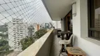 Foto 23 de Apartamento com 4 Quartos para venda ou aluguel, 307m² em Santa Cecília, São Paulo