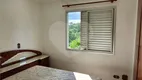 Foto 7 de Apartamento com 3 Quartos à venda, 75m² em Pirituba, São Paulo