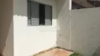 Foto 2 de Casa com 3 Quartos à venda, 66m² em Parque Residencial Bom Pastor, Sarandi