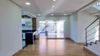 Foto 5 de Casa de Condomínio com 3 Quartos à venda, 250m² em Parque Brasil 500, Paulínia