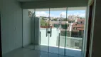 Foto 9 de Casa com 3 Quartos à venda, 105m² em Santa Amélia, Belo Horizonte