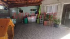 Foto 10 de Casa com 2 Quartos à venda, 75m² em Jardim Bopiranga, Itanhaém