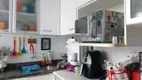 Foto 18 de Apartamento com 2 Quartos à venda, 82m² em Vital Brasil, Niterói