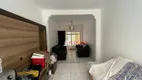 Foto 5 de Casa com 2 Quartos à venda, 187m² em Parque Renato Maia, Guarulhos