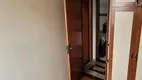 Foto 16 de Cobertura com 3 Quartos à venda, 160m² em Vila Gomes Cardim, São Paulo