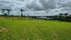 Foto 8 de Lote/Terreno à venda, 1300m² em Residencial Haras Patente, Jaguariúna