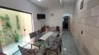 Foto 5 de Sobrado com 3 Quartos à venda, 208m² em Vila Bocaina, Mauá