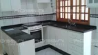 Foto 7 de Casa com 2 Quartos à venda, 75m² em Jardim Maria Goretti, Ribeirão Preto