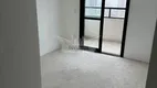 Foto 9 de Apartamento com 3 Quartos à venda, 125m² em Vila Assuncao, Santo André