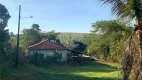 Foto 4 de Fazenda/Sítio com 3 Quartos à venda, 350m² em , Arealva