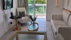 Foto 2 de Apartamento com 2 Quartos à venda, 80m² em Barra da Tijuca, Rio de Janeiro