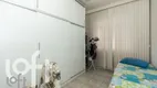 Foto 18 de Apartamento com 3 Quartos à venda, 140m² em Vila Isabel, Rio de Janeiro