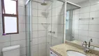 Foto 8 de Apartamento com 3 Quartos à venda, 112m² em Tirol, Natal