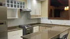 Foto 13 de Casa de Condomínio com 3 Quartos à venda, 200m² em Balneario São Pedro, São Pedro da Aldeia