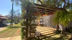 Foto 9 de Fazenda/Sítio com 5 Quartos à venda, 600m² em Vivendas Santa Monica, Igarapé