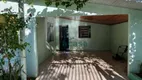 Foto 2 de Casa com 2 Quartos à venda, 191m² em Universitário, Cascavel