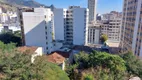 Foto 3 de Apartamento com 3 Quartos à venda, 90m² em Tijuca, Rio de Janeiro