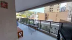 Foto 45 de Apartamento com 2 Quartos à venda, 100m² em Vital Brasil, Niterói