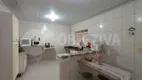 Foto 20 de Casa com 3 Quartos à venda, 175m² em Granada, Uberlândia