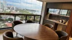 Foto 3 de Apartamento com 3 Quartos à venda, 100m² em Santa Helena, Vitória