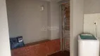 Foto 28 de Casa com 3 Quartos à venda, 266m² em Chácara da Barra, Campinas