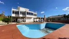 Foto 3 de Casa com 5 Quartos à venda, 514m² em Lago Norte, Brasília