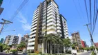 Foto 14 de Apartamento com 1 Quarto à venda, 48m² em Praia Grande, Torres