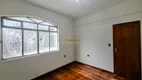 Foto 12 de Apartamento com 3 Quartos à venda, 135m² em Porto Velho, Divinópolis