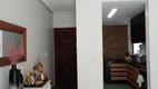 Foto 5 de Apartamento com 3 Quartos à venda, 120m² em Barra, Salvador