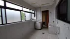 Foto 28 de Cobertura com 3 Quartos à venda, 258m² em Vila Belmiro, Santos