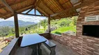 Foto 19 de Lote/Terreno à venda, 478m² em , Rodeio