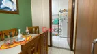 Foto 5 de Cobertura com 5 Quartos à venda, 200m² em Braga, Cabo Frio