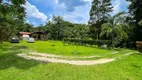 Foto 3 de Casa com 6 Quartos à venda, 400m² em Remedios, Mairiporã
