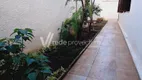 Foto 41 de Casa com 3 Quartos à venda, 139m² em Jardim Alto da Barra, Campinas