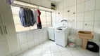 Foto 10 de Apartamento com 3 Quartos à venda, 127m² em Centro, Sorocaba