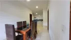 Foto 24 de Casa com 4 Quartos à venda, 165m² em Centro, Vila Velha