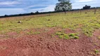 Foto 20 de Fazenda/Sítio com 7 Quartos à venda em , Araguapaz