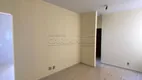 Foto 3 de Apartamento com 2 Quartos à venda, 62m² em Vila Nery, São Carlos