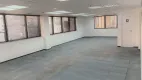 Foto 3 de Sala Comercial para venda ou aluguel, 102m² em Perdizes, São Paulo