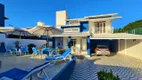 Foto 3 de Casa de Condomínio com 5 Quartos à venda, 430m² em Vilas do Atlantico, Lauro de Freitas